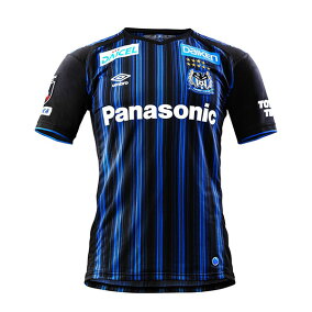 楽天市場 レプリカユニフォーム Jリーグ特集 浦和レッズ 人気ランキング1位 売れ筋商品 楽天市場 レプリカユニフォーム Jリーグ特集 浦和レッズ 人気ランキング1位 売れ筋商品